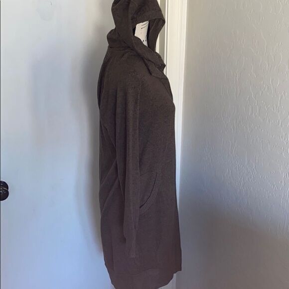 Urban Outfitters Silence + Noise Sweater Casual Open Style Business Office - Picture 2 of 7